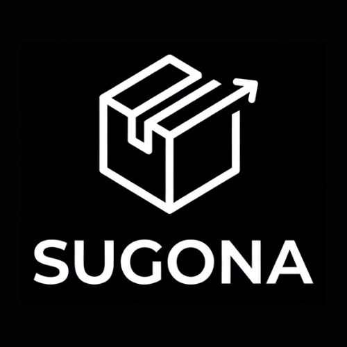 Sugona
