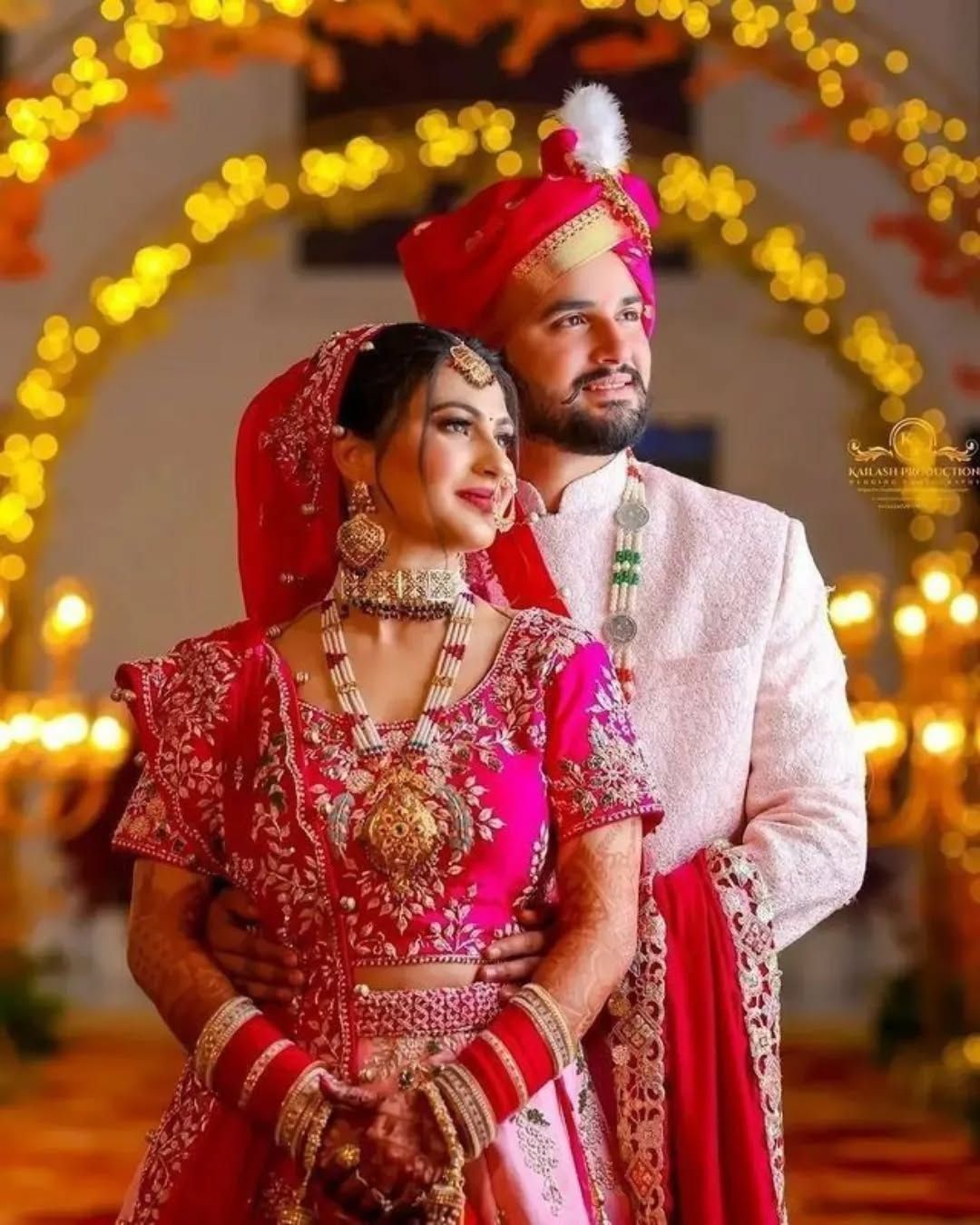 Love Marriage Specialist